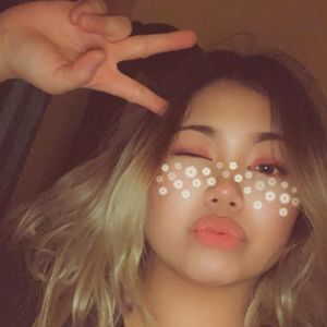 Meet your Posher, Paula